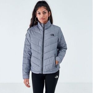 North Face Tamburello 2